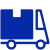 B2C Logistics